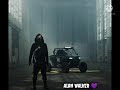 Alan Walker WhatsApp Status Alan Walker