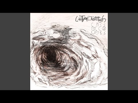 Harmonia - Cass McCombs