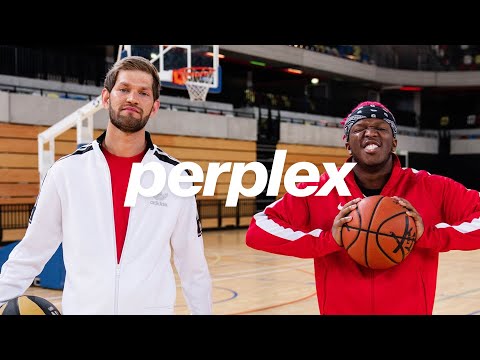 Nathan Dawe x KSI - Lighter