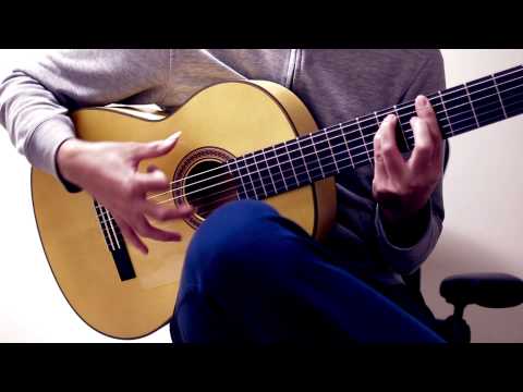 Rumba Stroke Pattern Practice BPM 150