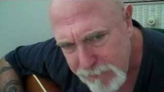 SHEILA.      ERIC ANDERSEN