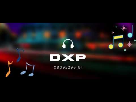 Shigh Lofe - Hypnotize ft Zinoleesky & Victony | Beat | Free Verse | Instrumental | Afrobeat | DXP