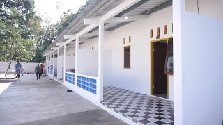 Download lagu Kos kosan | Griya Suciku | Boja Kendal Semarang mp3