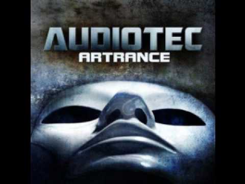 audiotec vs perlook-modern music.wmv