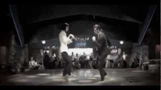 Yearns for her (Million Miles Away)