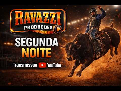 NOVA CRIXÁS - GO / SEXTA  - 2026