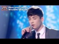 One Direction sing All You Need Is love - The X ...
