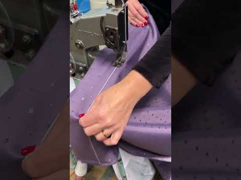 Johannes Menschner RW24 / 59 P240603005