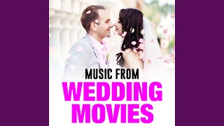 Grow Old with You (From &quot;The Wedding Singer&quot;)