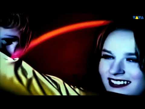 Capital Sound feat. Rocko T. Bello - Feel the rhythm (1996)