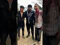 Behind The Scenes Of Phoenix Movie Daffenaveen Naveendancer Mainvillain Tamilcinema Futurestar