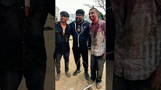 Download lagu Behind the scenes of phoenix movie 😩🔥#daffenaveen #naveendancer #mainvillain#tamilcinema #futurestar mp3 Download lagu Behind the scenes of phoenix movie 😩🔥#daffenaveen #naveendancer #mainvillain#tamilcinema #futurestar mp3