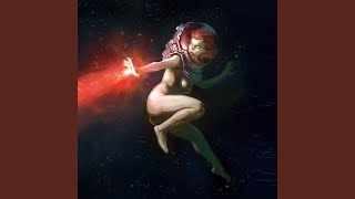 Shocker