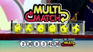 1_16_20 - Multi Match