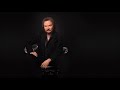 Travis Tritt - Country Ain't Country [WARNING: REAL COUNTRY]