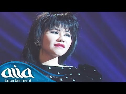 Thể hiện bởi Sơn Tuyền