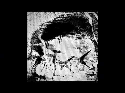 Nineteengoth - why they hate me (feat.Wickthekid)