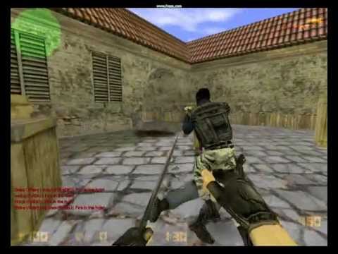 DOROŚLI, MÓWIA MI DOROŚNIJ