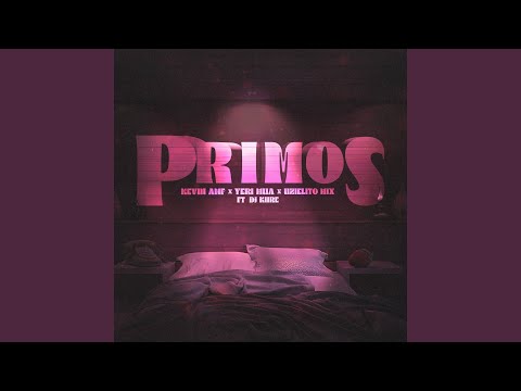 Primos