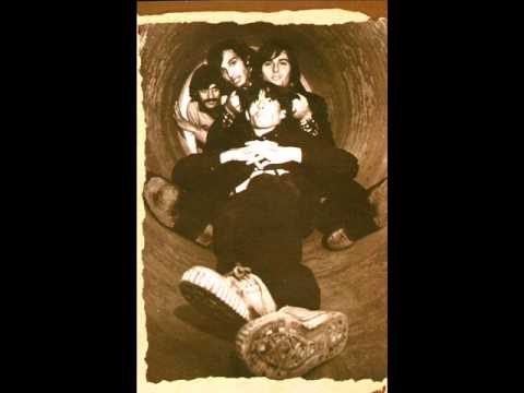 RITMO Y BLUES CON ARMóNICA - Vox Dei | QTABs | Letras, Acordes y Tablaturas