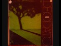 EUMIR DEODATO ALSO SPRACH ZARATHUSTRA ...