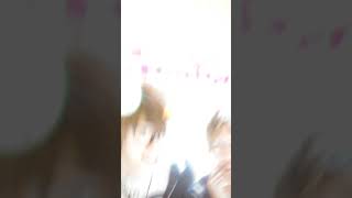 YouTubeアカウント変えました！