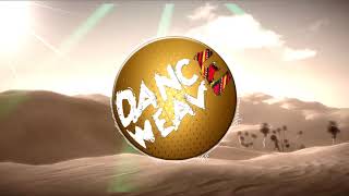 Beyoncé Feat Shakira - Beautiful Liar (Dance Weave Viral Remix)