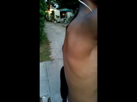 Jumpman–remix @lil Zion