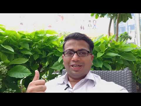 3 Questions To Ask Yourself Everyday