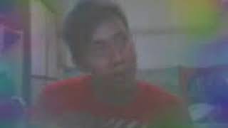 Download lagu Kurinx - cover wina - taya duana mp3 Download lagu Kurinx - cover wina - taya duana mp3