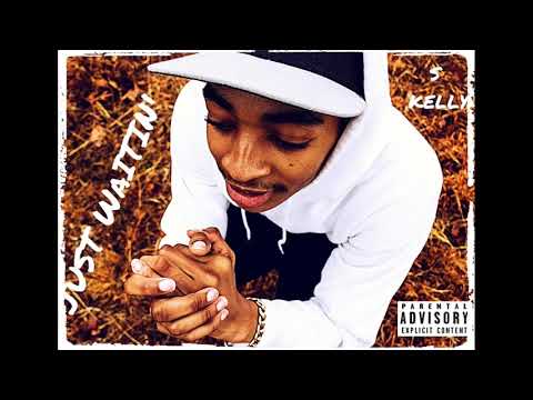 Young Sterlo Aka S Kelly - Unbelievable (Prod by JustChillBeats)