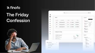 Download lagu The Friday Confession mp3