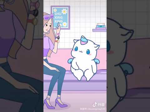 2021年3月8日