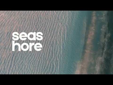 Taras Bazeev - Seashore