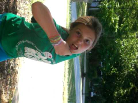 I Wanna BE A ROCKSTAR!!!!