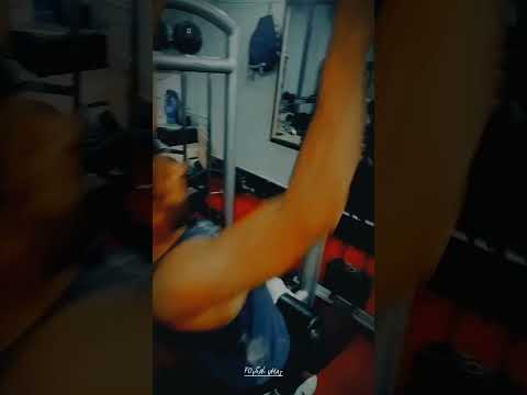 #v Angle#exercise#motivation#kala Khan#moments#fail#viralshortsvideo#gym#workout#viral
