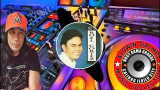 Download lagu THE GREATEST HITS OF ROEL CORTEZ::ALDWIN SIALMOY MUSIC COLLECTION mp3 Download lagu THE GREATEST HITS OF ROEL CORTEZ::ALDWIN SIALMOY MUSIC COLLECTION mp3