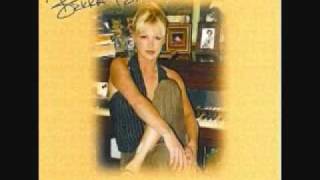 Bekka Bramlett - We All Fall Down