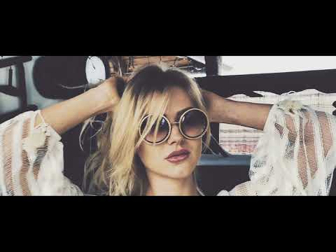 Alina Bradu New Dress Colleciton