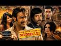 Once Upon A Time In Mumbaai Full Hindi Movie In 4K Ajay Devgn Emraan Hashmi Watch Free