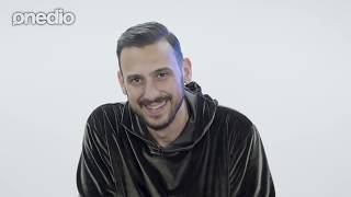 Ege Çubukçu Sosyal Medyadan Gelen Soruları Yanıtlıyor