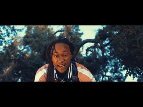 Gangland | Mozzy Twin | Official Music Video