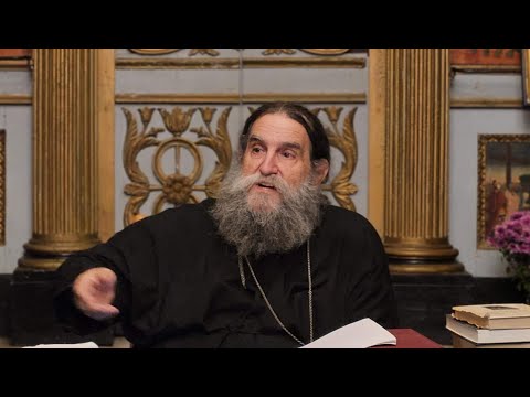 Αληθώς, Βανάτο Ζακύνθου, 8.11.25: Ο π. Ευάγγελος Παπανικολάου περί συγχωρητικότητας - Η Συγχωρητικότητα. Δύναμη ή αδυναμία;