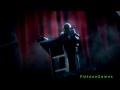 Killzone CGI Opening Helghan Emperor Scolar Visari Speech HD