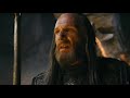 Wrath of the Titans Official Trailer #2 - Sam Worthington Movie (2012) HD 