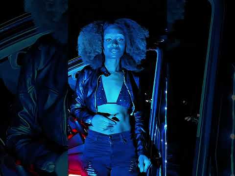 IAM Metric- Drop It