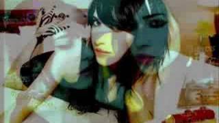 The Veronicas WITHOUT LOVE