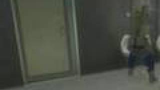 Rainbow Six Vegas - Adam Sandler - Longest Pee