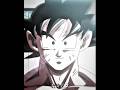 End Of DBS 25 March 2018 Dbs Ending Edit Shorts Dbs Edit Dbsbroly Goku 4k Fypage