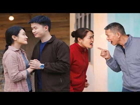 Family turmoil: Will Don's sincere love for Ly Tu Hoa be able to overcome the obstacles?